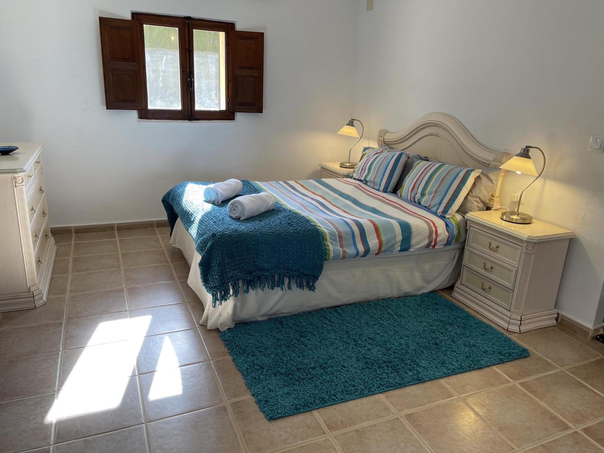 Grapevine Manor Guest House Monovar Phòng bức ảnh