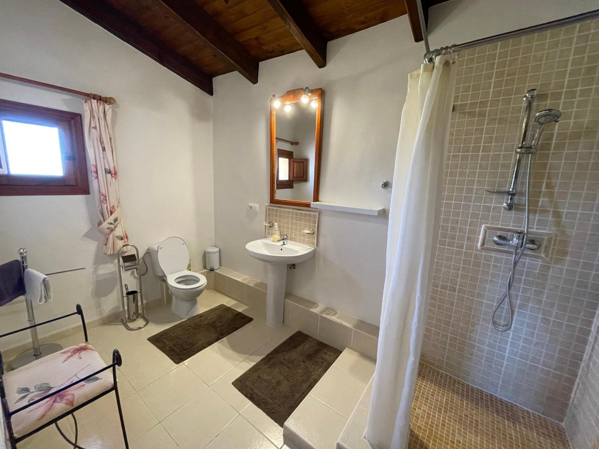 Grapevine Manor Guest House Monovar Phòng bức ảnh